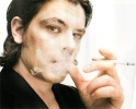 benjamin biolay image2
