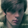 benjamin biolay photo