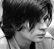 benjamin biolay photo1