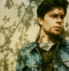 benjamin biolay photo2