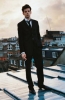 benjamin biolay pic1