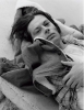 benjamin biolay picture