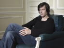 benjamin biolay picture2
