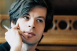 benjamin biolay picture4
