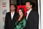 benjamin bratt image