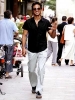 benjamin bratt image1