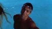 benjamin bratt image2