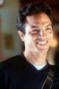 benjamin bratt image3