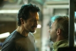 benjamin bratt image4