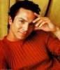 benjamin bratt img