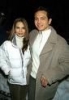 benjamin bratt photo