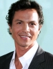 benjamin bratt photo2