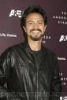benjamin bratt pic