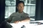 benjamin bratt pic1