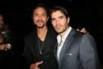 benjamin bratt picture