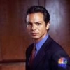 benjamin bratt picture1