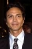 benjamin bratt picture2