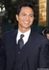 benjamin bratt picture3