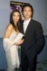 benjamin bratt picture4