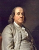 benjamin franklin img