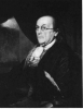benjamin franklin picture1