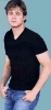 benjamin mckenzie image