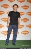 benjamin mckenzie image1