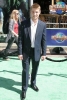 benjamin mckenzie image2