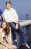benjamin mckenzie image3