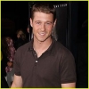 benjamin mckenzie image4