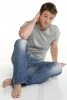 benjamin mckenzie img