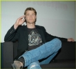 benjamin mckenzie photo