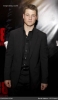 benjamin mckenzie photo1