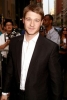 benjamin mckenzie photo2