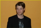 benjamin mckenzie pic