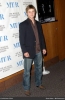 benjamin mckenzie pic1