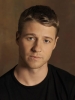 benjamin mckenzie picture