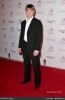 benjamin mckenzie picture1