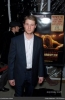benjamin mckenzie picture2