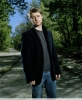 benjamin mckenzie picture3