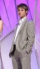benjamin mckenzie picture4