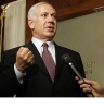 benjamin netanyahu image1