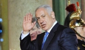 benjamin netanyahu image2