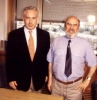 benjamin netanyahu image3
