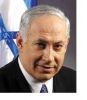 benjamin netanyahu img