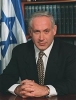 benjamin netanyahu photo1