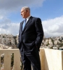 benjamin netanyahu photo2