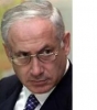 benjamin netanyahu pic