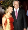 benjamin netanyahu pic1