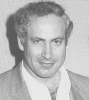 benjamin netanyahu picture